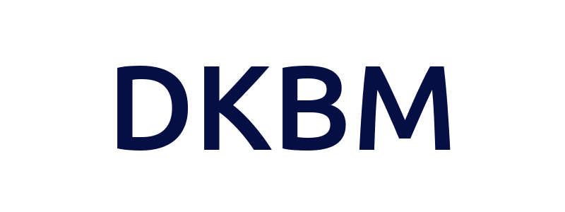 DKBM